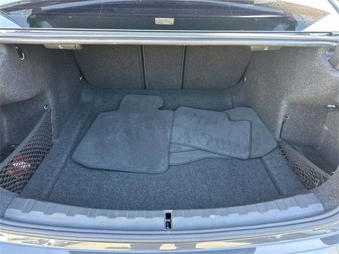 Used 2021 BMW M3 Competition w/ Executive Package image 25