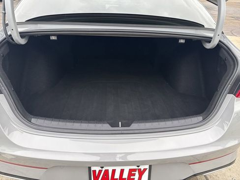 Used 2022 Kia K5 GT-Line image 48