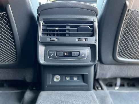 Used 2019 Audi Q8 Premium w/ Convenience Package image 25