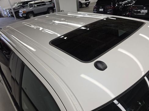 Used 2013 Ford F150 Platinum AWD/4WD image 43