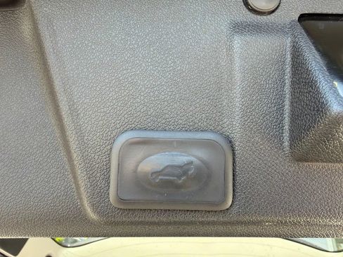 Used 2017 Chevrolet Traverse LT AWD/4WD image 29