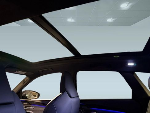 New 2025 Audi SQ5 Premium Plus image 15