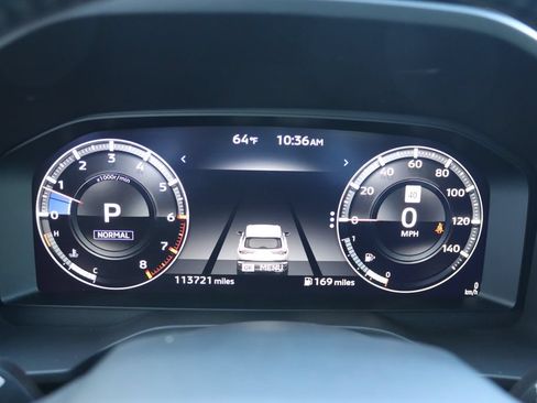 Used 2022 Mitsubishi Outlander SEL AWD/4WD image 28