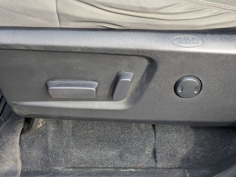 Used 2020 Toyota Tundra SR5 image 13