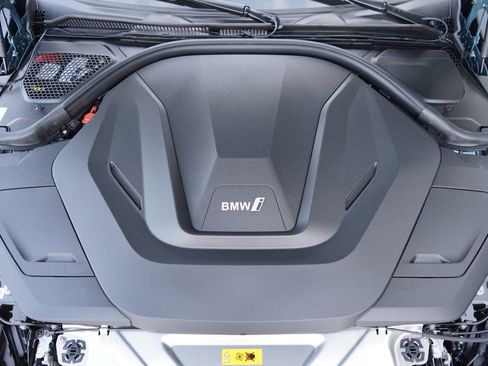 New 2026 BMW i4 eDrive40 w/ Premium Package image 22