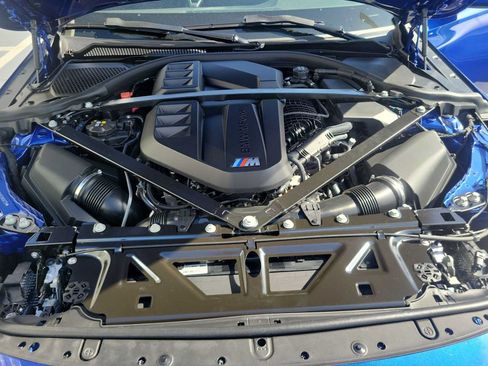 Used 2026 BMW M2 RWD image 13