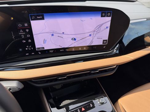 Used 2025 Audi A5 2.0T Premium w/ Convenience Package image 21