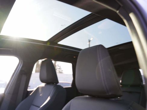 New 2026 BMW X1 xDrive28i w/ Technology Package image 13