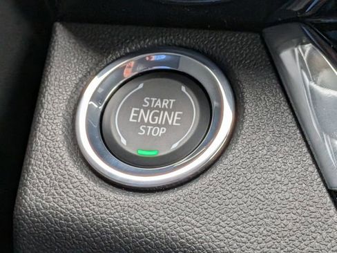 New 2026 Buick Envista Sport Touring FWD image 30