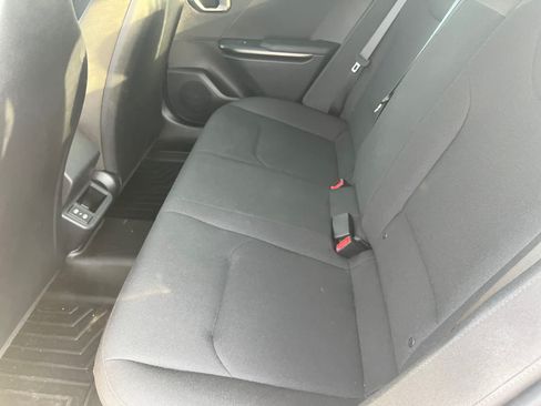 Used 2026 Kia K4 FWD image 19