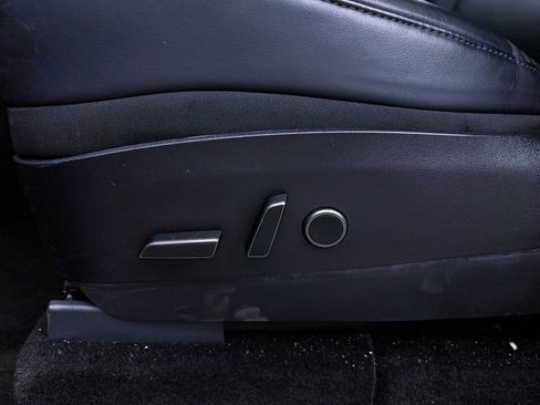 New 2026 MAZDA CX-5 2.5 S w/ Premium Plus Package image 17