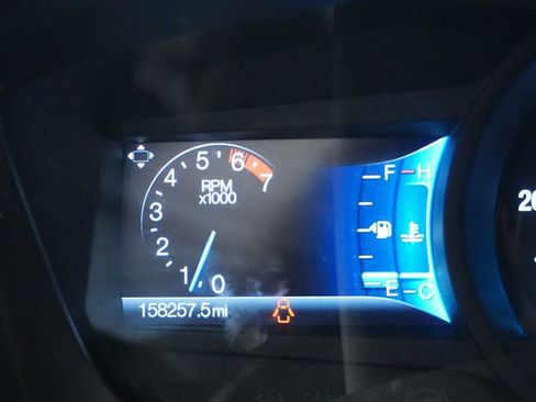 Used 2017 Ford Expedition EL XLT w/ Equipment Group 202A image 39