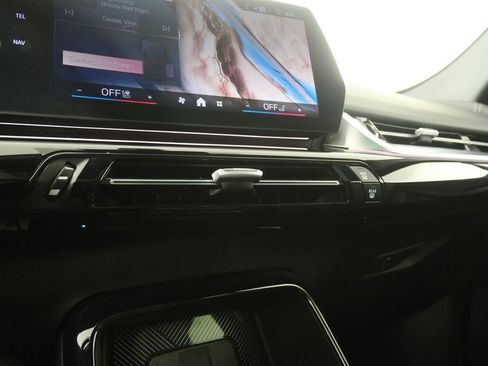 Certified 2024 BMW X2 xDrive28i image 27