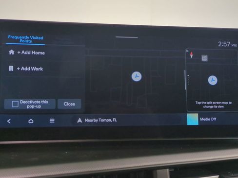 New 2026 Hyundai Santa Fe XRT image 27