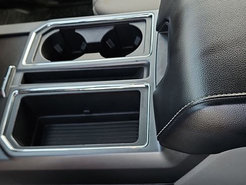 Used 2020 Ford F150 XLT w/ Equipment Group 301A Mid AWD/4WD image 26