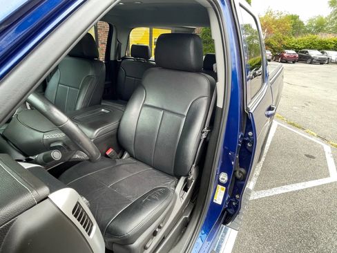 Used 2014 GMC Sierra 1500 SLE w/ SLE Value Package image 19