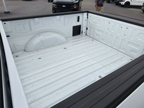 New 2026 Ford F150 XLT w/ Equipment Group 302A MID image 12