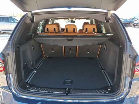 Used 2022 BMW X3 xDrive30i w/ Premium Package 2 image 30