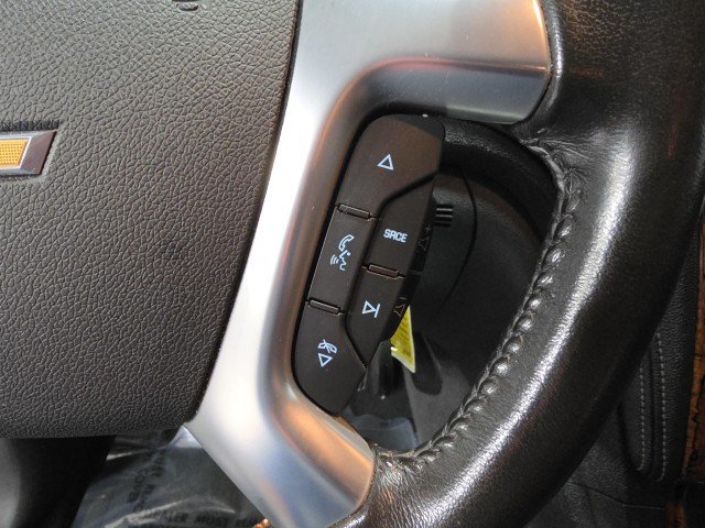 Used 2014 Chevrolet Traverse LT w/ All-Star Edition FWD image 24