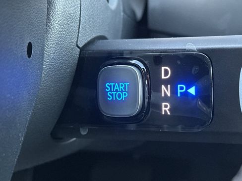 New 2026 Hyundai Ioniq 9 SEL image 24