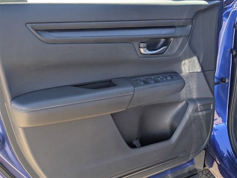 Certified 2023 Honda CR-V EX image 13