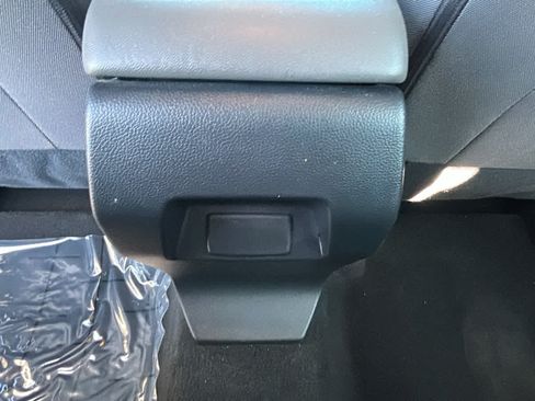 Used 2024 Subaru Impreza 2.0i AWD/4WD image 26