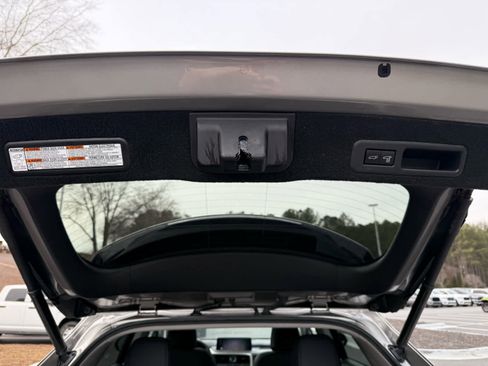 Used 2022 Lexus RX 350 FWD w/ Premium Package image 33