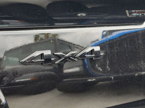 New 2026 Jeep Grand Cherokee L Limited w/ Limited Altitude Package image 22