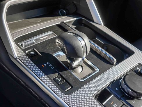 New 2025 MAZDA CX-70 Plug-In Hybrid w/ Premium Pkg image 22