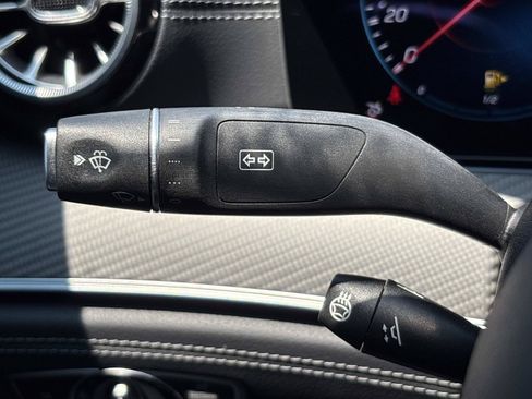 Used 2023 Mercedes-Benz AMG GT 53 image 22