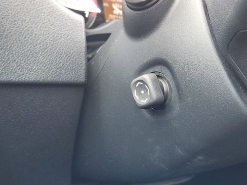 Used 2022 Lexus GX 460 Premium image 29