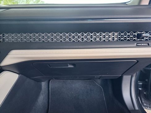 Used 2023 Honda Accord LX image 56