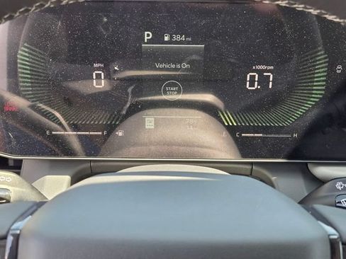 New 2027 Kia Seltos S AWD/4WD image 13