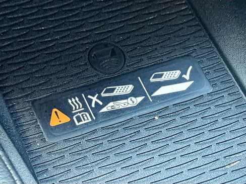 Used 2024 Cadillac CT5 V w/ Premium Package image 29