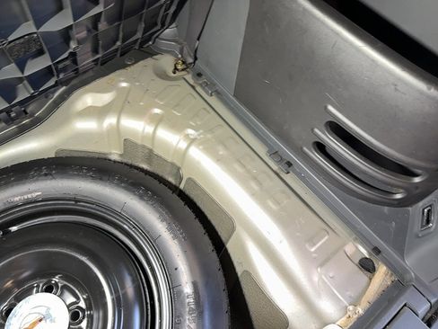 Used 2003 Honda Element EX image 95