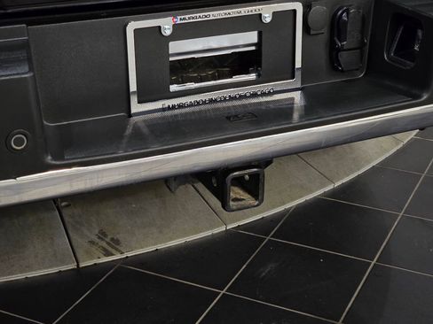 Used 2025 Ford F150 XLT w/ Equipment Group 301A Standard image 8