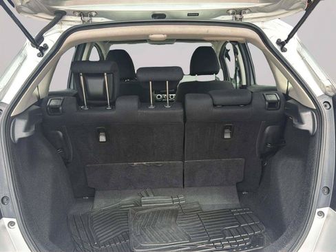 Used 2015 Honda Fit EX-L image 25