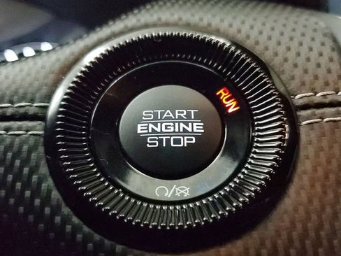 Used 2023 Jeep Compass Altitude image 26