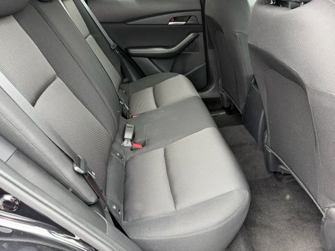 New 2026 MAZDA CX-30 AWD 2.5 S image 14