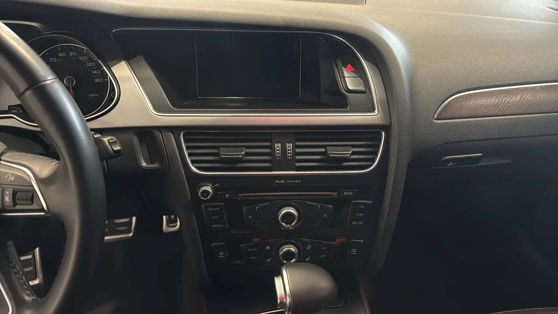 Used 2013 Audi A4 2.0T Premium FWD image 21