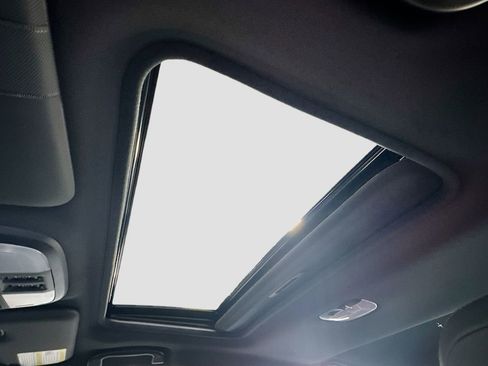 New 2026 Subaru WRX Limited image 21