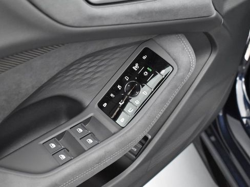 New 2026 Audi S5 Premium Plus AWD/4WD image 6
