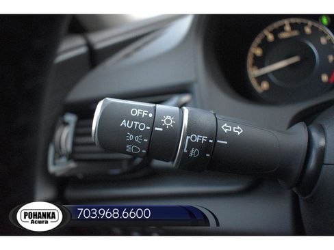 New 2026 Acura RDX SH-AWD w/ Advance Package image 10