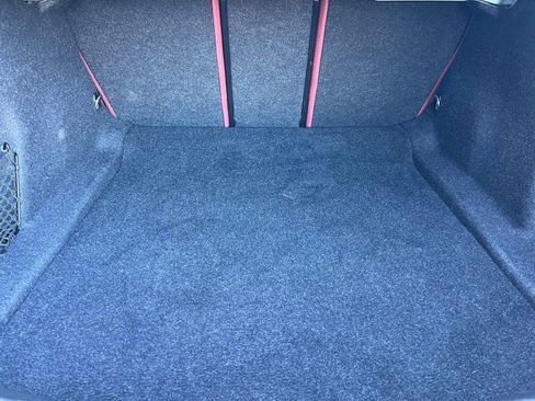 Used 2023 BMW 330i Sedan w/ Driving Assistance Package image 23