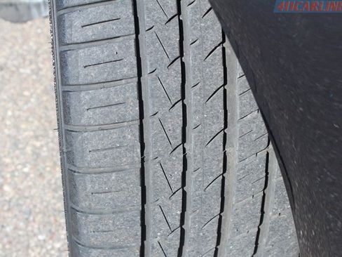 Used 2014 Audi A4 2.0T Premium Plus w/ Premium Plus Package image 3