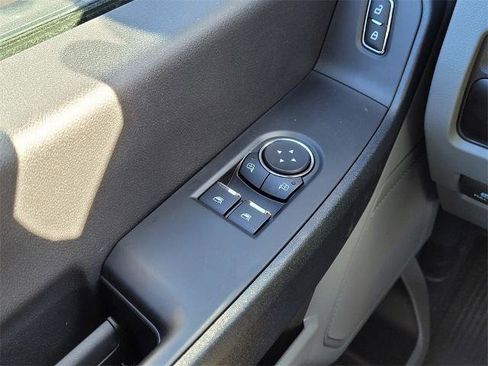 New 2024 Ford F550 2WD Regular Cab Super Duty image 12