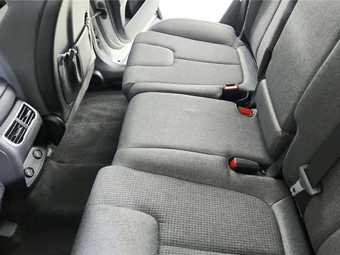 Used 2023 Hyundai Santa Fe SEL AWD/4WD image 22