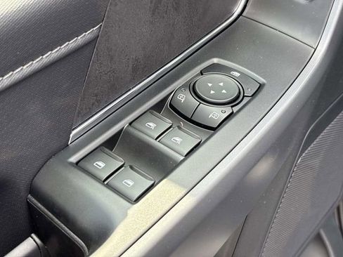 New 2026 Ford F150 XLT AWD/4WD image 21