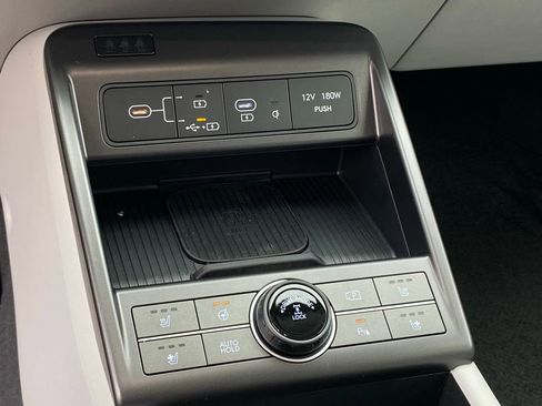 New 2026 Hyundai Kona Limited AWD/4WD image 19