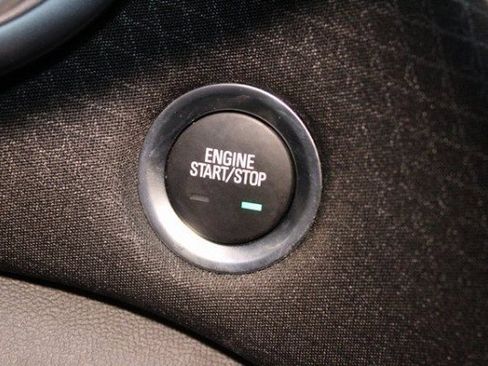 Used 2022 Chevrolet Malibu RS image 22